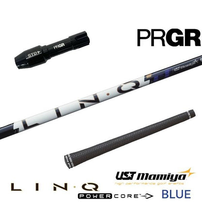golfneo_prgr2slmami0012.jpg