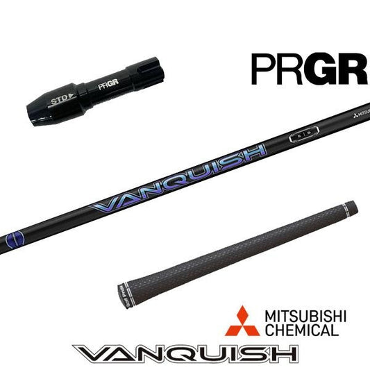 golfneo_prgr2slmit0001.jpg