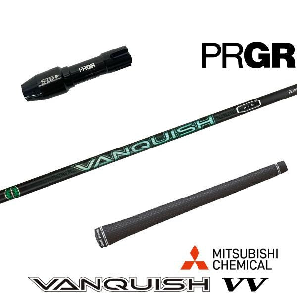 golfneo_prgr2slmit0008.jpg