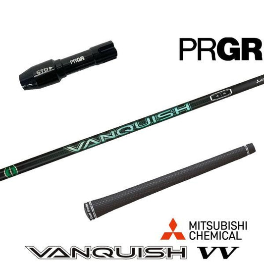 golfneo_prgr2slmit0008.jpg