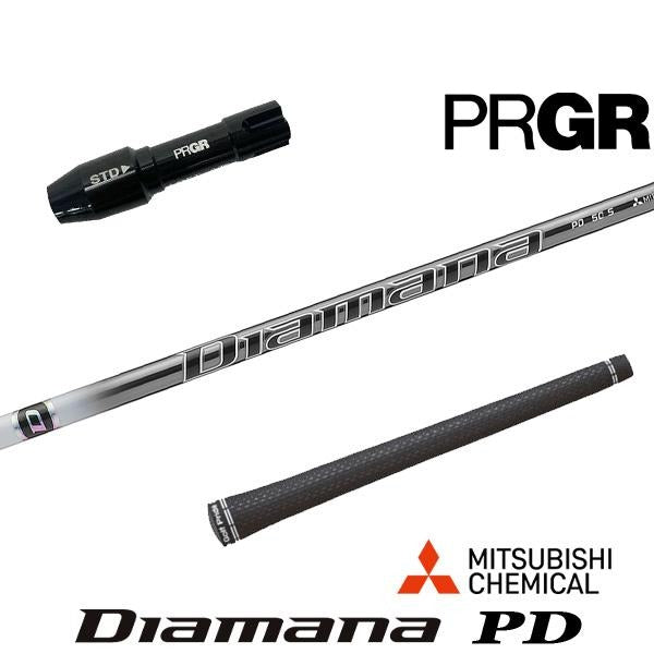 golfneo_prgr2slmit0012.jpg