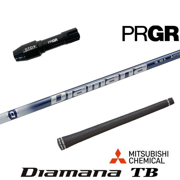 golfneo_prgr2slmit0013.jpg