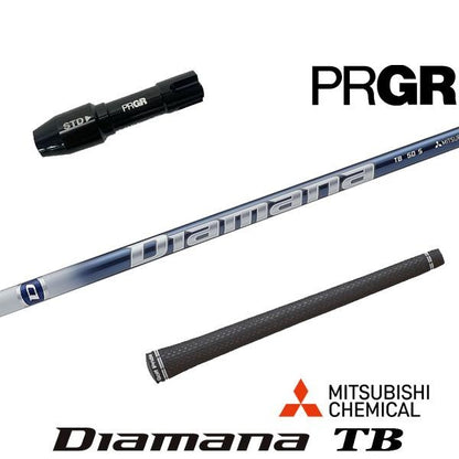 golfneo_prgr2slmit0013.jpg
