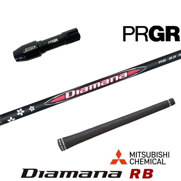 golfneo_prgr2slmit0019.jpg