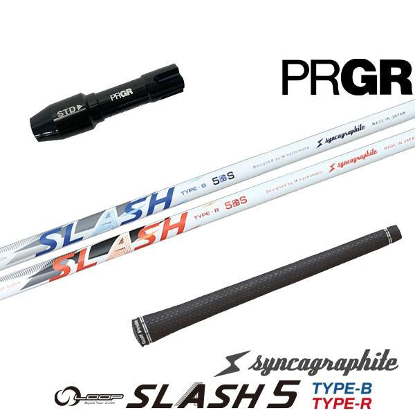 golfneo_prgr2slsin0002.jpg