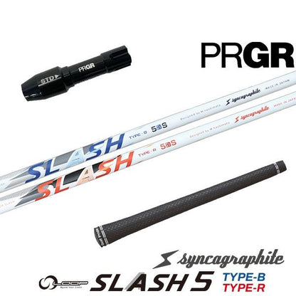 golfneo_prgr2slsin0002.jpg