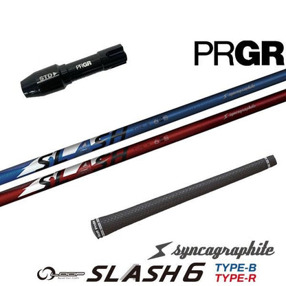 golfneo_prgr2slsin0003.jpg