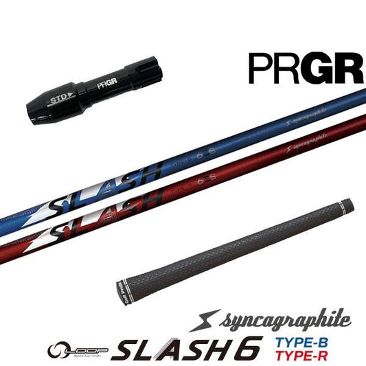 golfneo_prgr2slsin0003.jpg