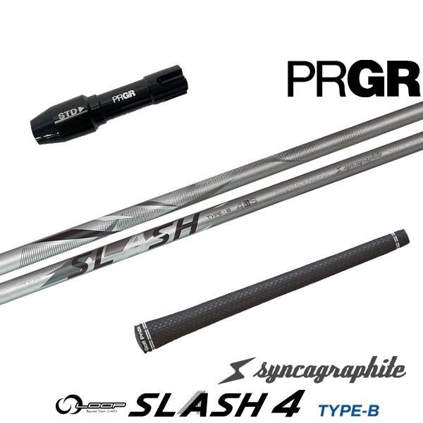 golfneo_prgr2slsin0004.jpg
