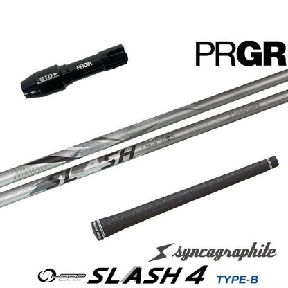 golfneo_prgr2slsin0004.jpg