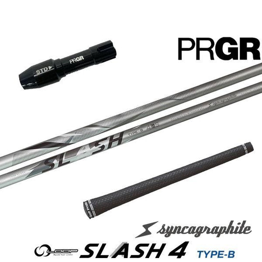 golfneo_prgr2slsin0004.jpg