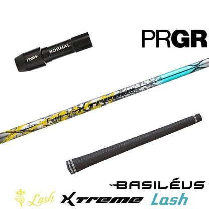 golfneo_prgrslbasi0002.jpg