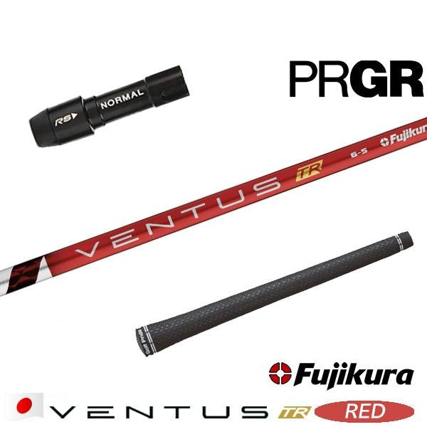 golfneo_prgrslfuji0001.jpg