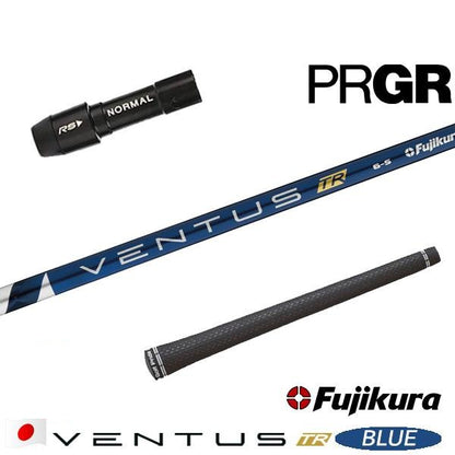 golfneo_prgrslfuji0002.jpg
