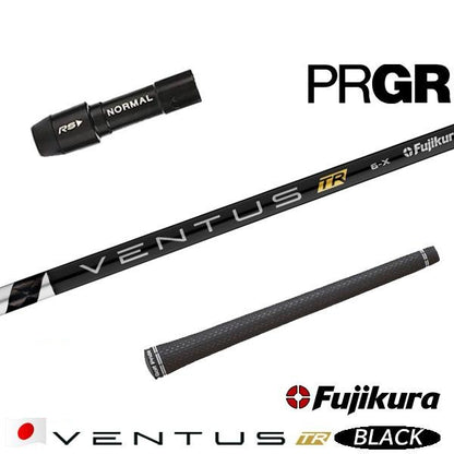 golfneo_prgrslfuji0003.jpg