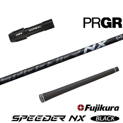 golfneo_prgrslfuji0004.jpg