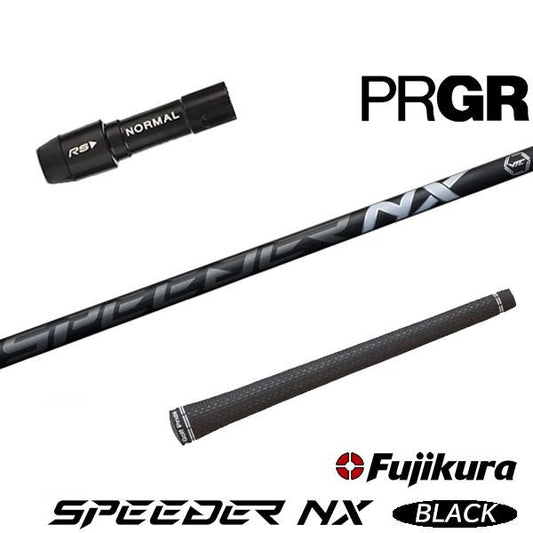 golfneo_prgrslfuji0004.jpg
