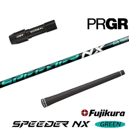 golfneo_prgrslfuji0005.jpg