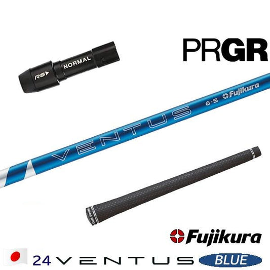golfneo_prgrslfuji0007.jpg