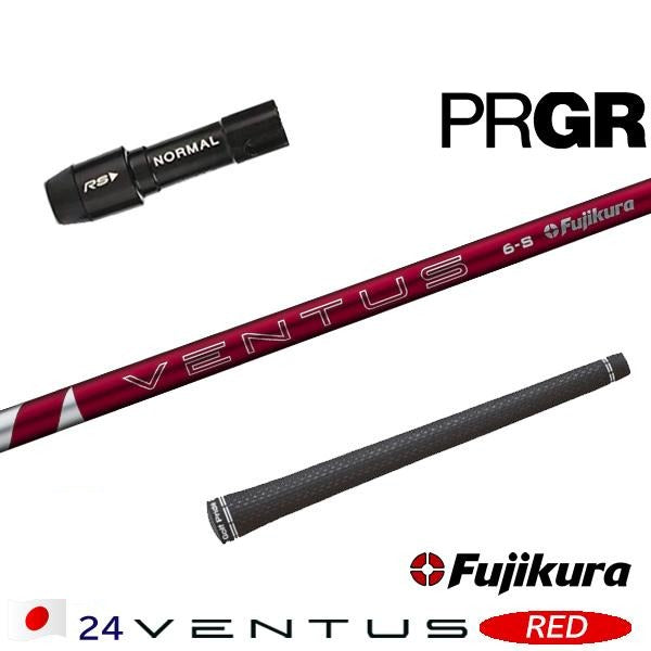golfneo_prgrslfuji0009.jpg
