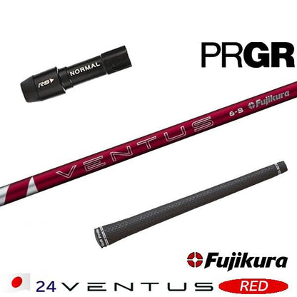 golfneo_prgrslfuji0009.jpg