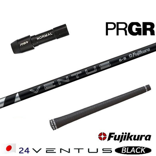 golfneo_prgrslfuji0010.jpg