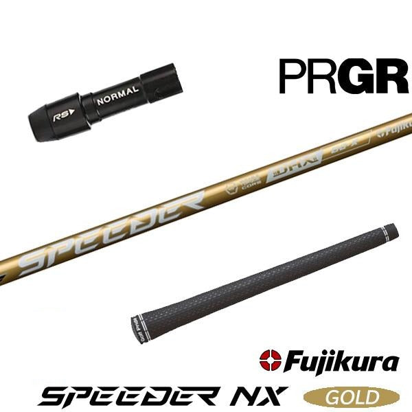 golfneo_prgrslfuji0011.jpg