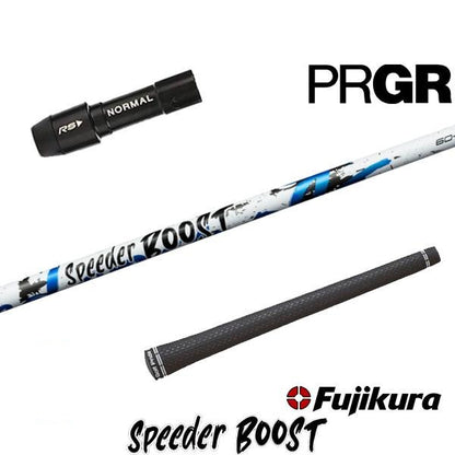 golfneo_prgrslfuji0013.jpg