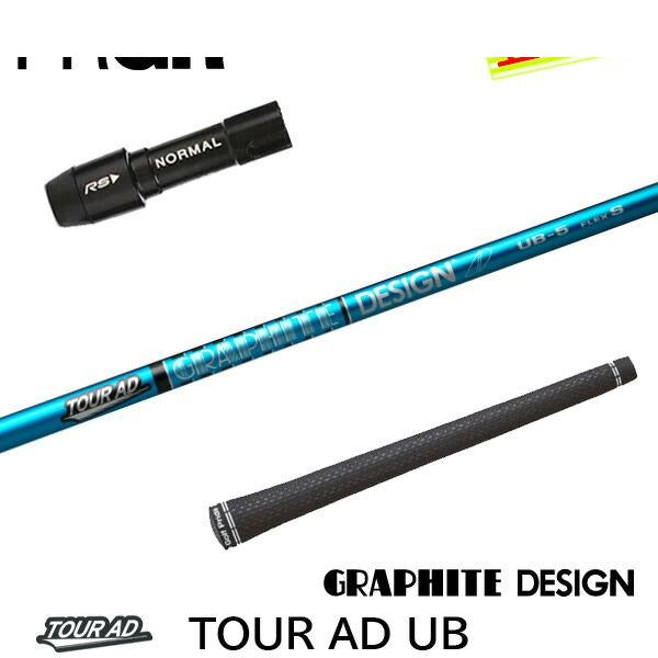 golfneo_prgrslgd0005.jpg