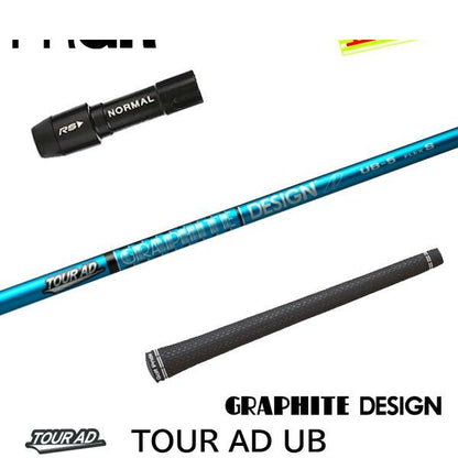 golfneo_prgrslgd0005.jpg