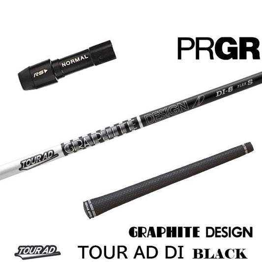 golfneo_prgrslgd0012.jpg
