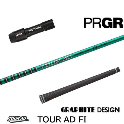 golfneo_prgrslgd0013.jpg