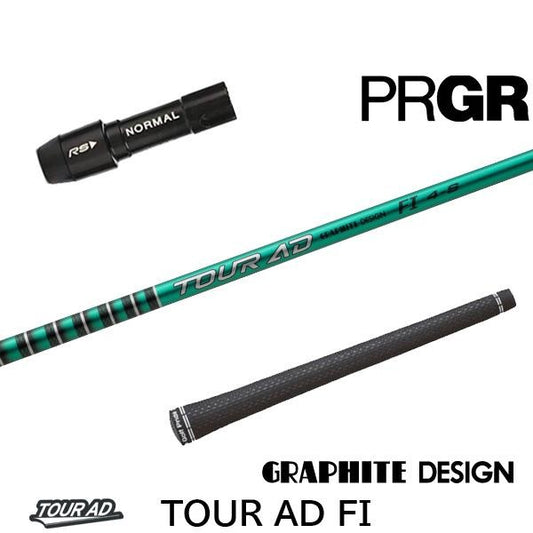 golfneo_prgrslgd0013.jpg