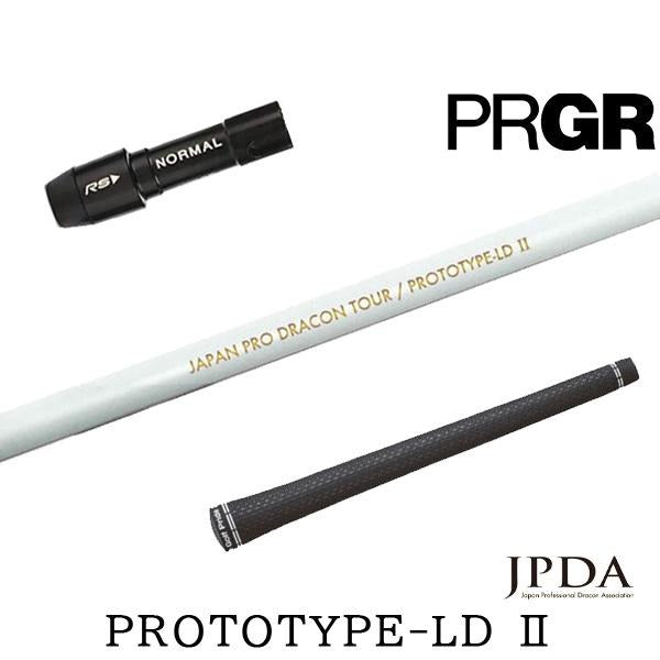 golfneo_prgrsljpda0002.jpg