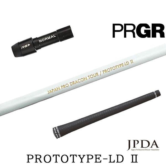 golfneo_prgrsljpda0002.jpg