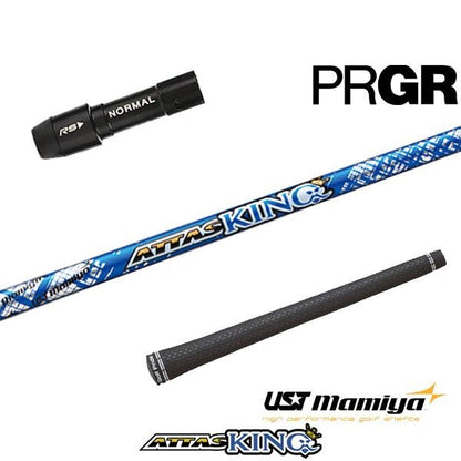 golfneo_prgrslmami0002.jpg
