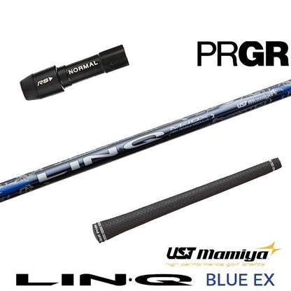 golfneo_prgrslmami0003.jpg