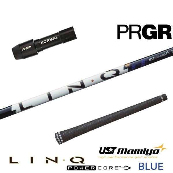 golfneo_prgrslmami0012.jpg