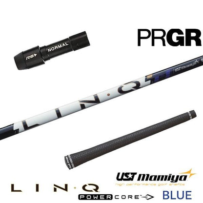 golfneo_prgrslmami0012.jpg