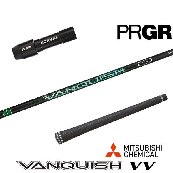golfneo_prgrslmit0008.jpg