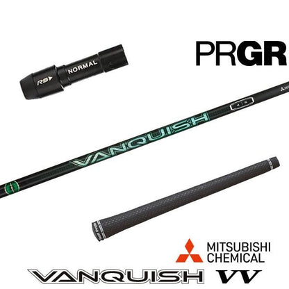 golfneo_prgrslmit0008.jpg