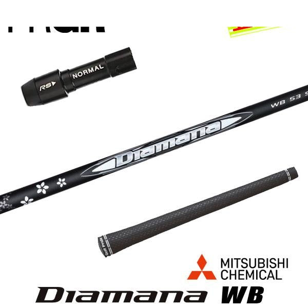 golfneo_prgrslmit0010.jpg