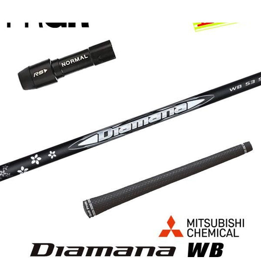 golfneo_prgrslmit0010.jpg
