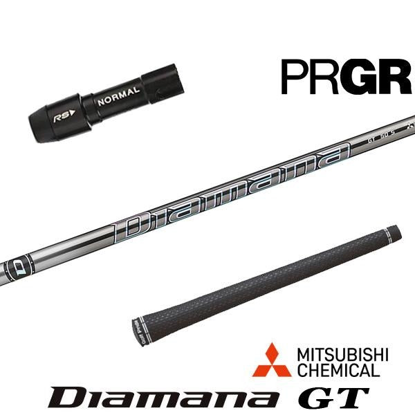 golfneo_prgrslmit0011.jpg