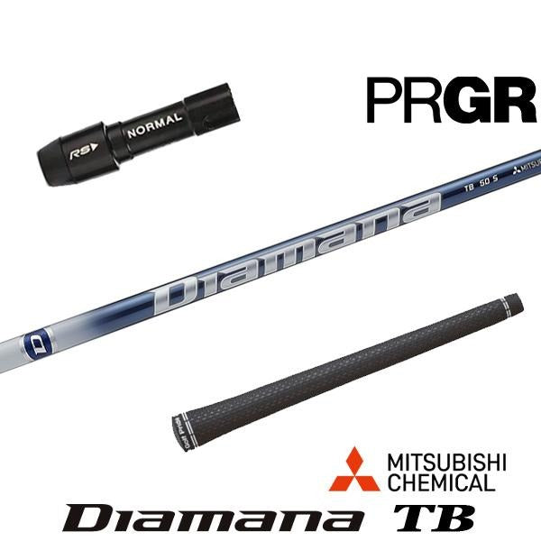 golfneo_prgrslmit0013.jpg