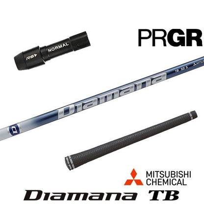 golfneo_prgrslmit0013.jpg