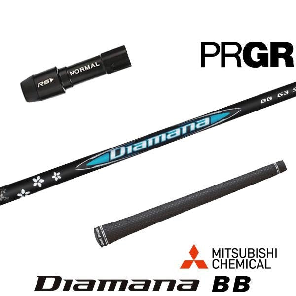 golfneo_prgrslmit0018.jpg