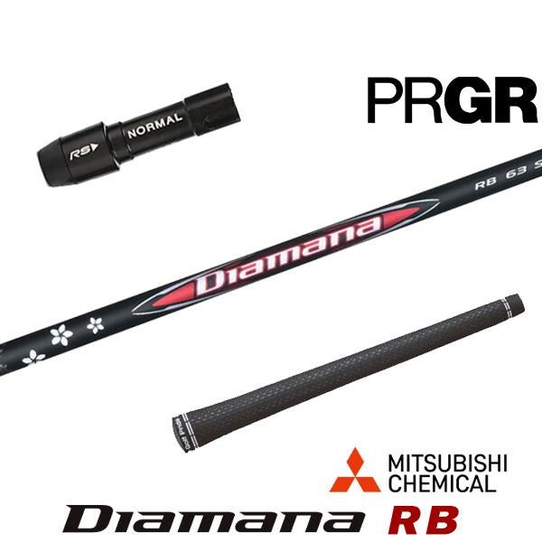 golfneo_prgrslmit0019.jpg