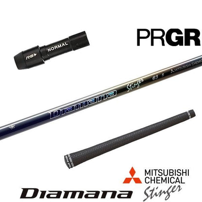 golfneo_prgrslmit0020.jpg
