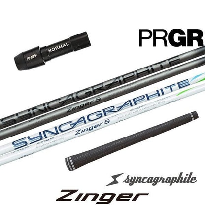 golfneo_prgrslsin0001.jpg